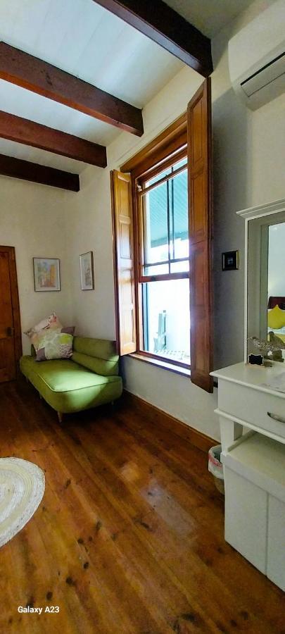 6 Olives B&B Darling Exterior foto